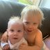 Shannon Rae Knott - Facebook