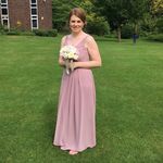 Shannon Rae Knott - @shannon_sw_blog - Instagram