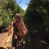 Shannonknottt - @shannonknottt - TikTok