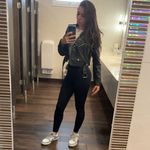 @shannonknottx - Instagram