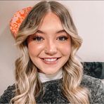 Shannen Koch - Facebook