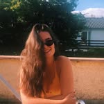 Shannon - @_shannon_koch_ - Instagram