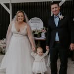 Shannon Harrison - @shannon_koch_ - Instagram