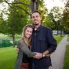 Shannon Koch423 - @shannonkoch1 - TikTok