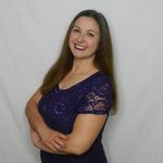 Shannon Koch - @jamwithshan - Instagram