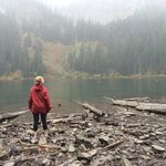 Shannon Koch - @shannon_koch1 - Instagram