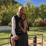 Shannon Koch - Facebook