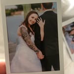Shannon Koch - @shhananana - Instagram