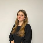 Shannon Koch - Facebook