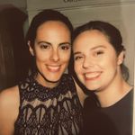 Shannon Koch - @shannonlkoch - Instagram