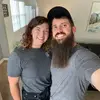 Shannon Koch - @shannon.koch.ks - TikTok
