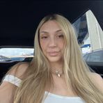 Shannon Koch - Facebook