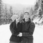 Shannon Koch - @shannon_koch36 - Instagram