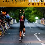 Shannon Koch - @velokoch - Instagram
