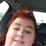 Shannon Koch - Facebook