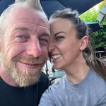 Shannon Koch - @shayshay0689 - Instagram