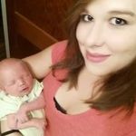 Shannon Koch - @shannon.koch.507 - Instagram