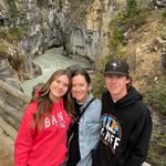 Shannon Koch - @koch_shan - Instagram