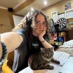 Shannon Koch - @_sonder52 - Instagram