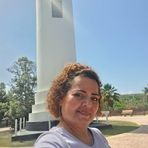 Shannon Koch - Facebook
