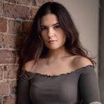 Shannon Koch - Facebook