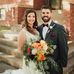 Shannon Koch - Facebook