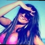 Shannon Koch - @shannonkoch7146 - Instagram