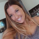 Shannon Koch - @shannonkoch318 - Instagram
