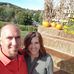 Shannon Koch - Facebook