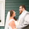 Shannon Koch - @shannonkoch8 - TikTok