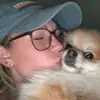 Shannon Koch - @shannonkoch0 - TikTok