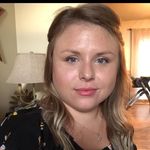 Shannon Koch - @shkoch17 - Instagram