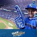 Shannon Koch - @jadamason1 - Instagram