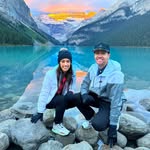 Shannon Koch - @shannonkoch41 - Instagram