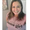 Shannon Koch - @shannonkochrealtor - TikTok