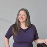 Shannon Koch - Realtor® - @shannonkochrealtor - Instagram