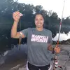 Shannon Koch - @shannies15 - TikTok