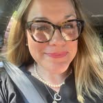 Shannon Koch Faust - @smkfaust - Instagram