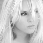 ShannonKoch - @shannonkoch541 - Instagram