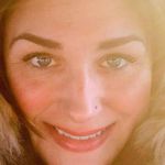 @shannon.b.koenig - Instagram