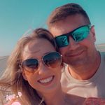 Shannon And Brian Koenig - @shkoenig - Instagram