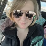 Shannon Elizabeth Koenig - Facebook