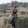 Shannon Koenig718 - @shannonrae104 - TikTok