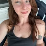 Shannon Koenig - Facebook