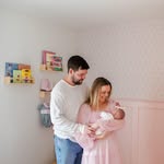 Shannon Koenig - @shan_koenig - Instagram