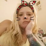 Shannon koenig - @koenigshannon333 - Instagram