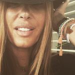 Shannon Koenig - @shozzi - Instagram