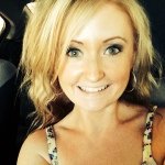 Shannon Koenig - @shannon_koenig - Instagram