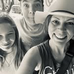 Shannon Koenig - @barefoot_magic - Instagram