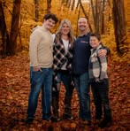 Shannon Koenig - Facebook